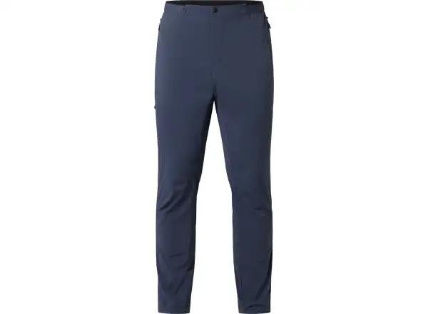 Haglöfs L.I.M Fuse men's pants dark blue