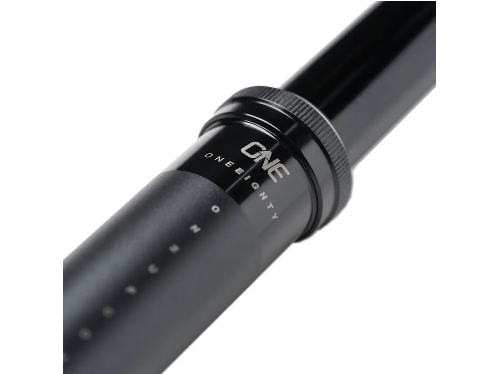 OneUp Dropper post V3 telescopic seatpost 30.9 mm