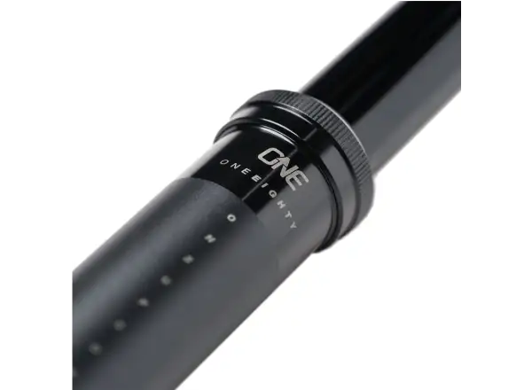 OneUp Dropper post V3 telescopic seatpost 30.9 mm