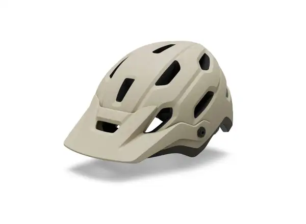 Giro Source MIPS MTB helmet Mat Stone
