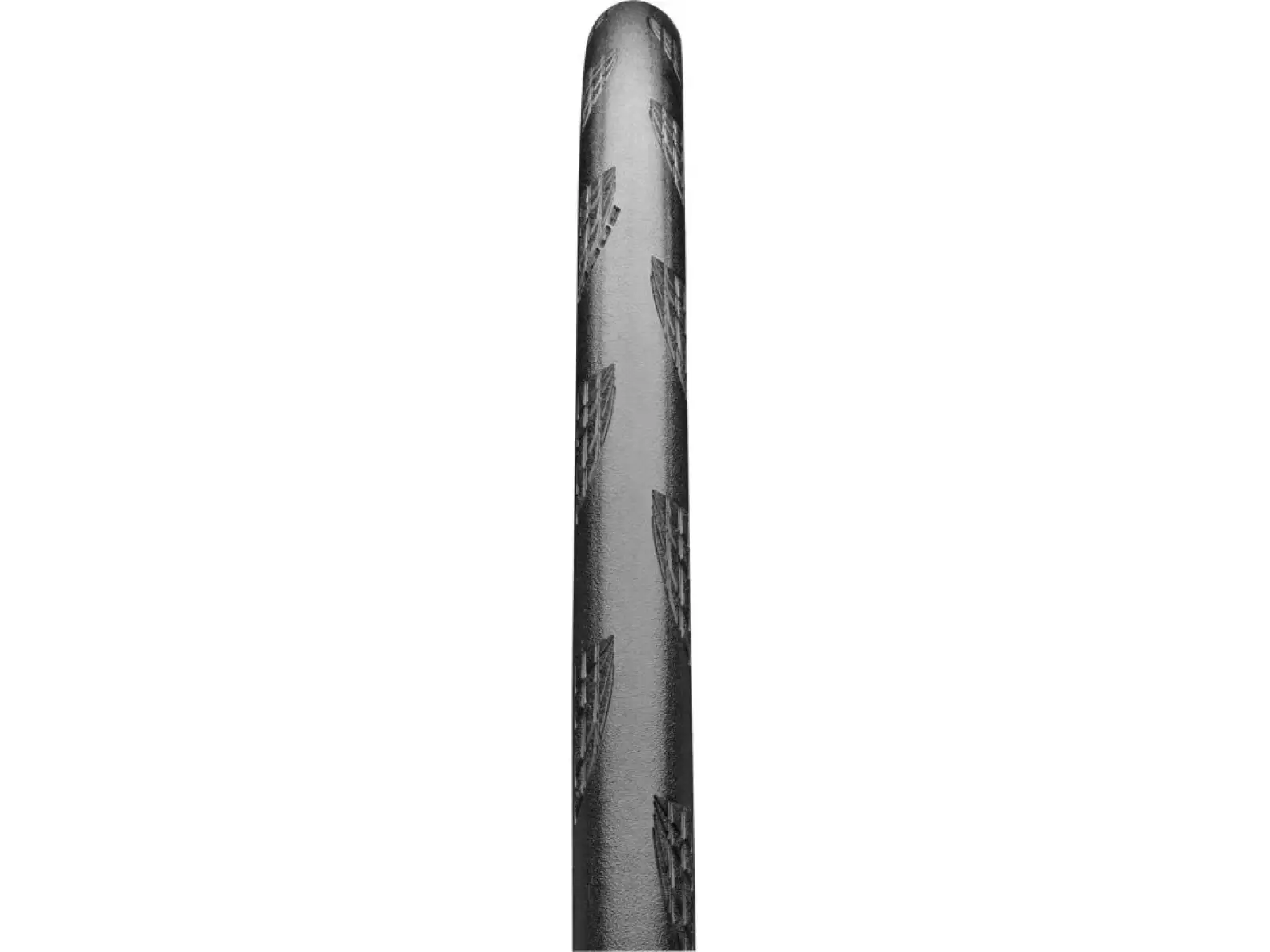 Continental GrandPrix 5000 road tire kevlar cream