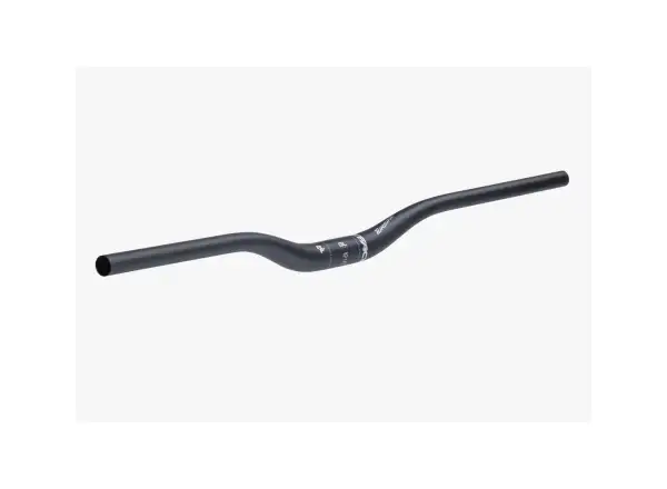 Race Face Turbine handlebars 40 mm Riser 35x800 mm black