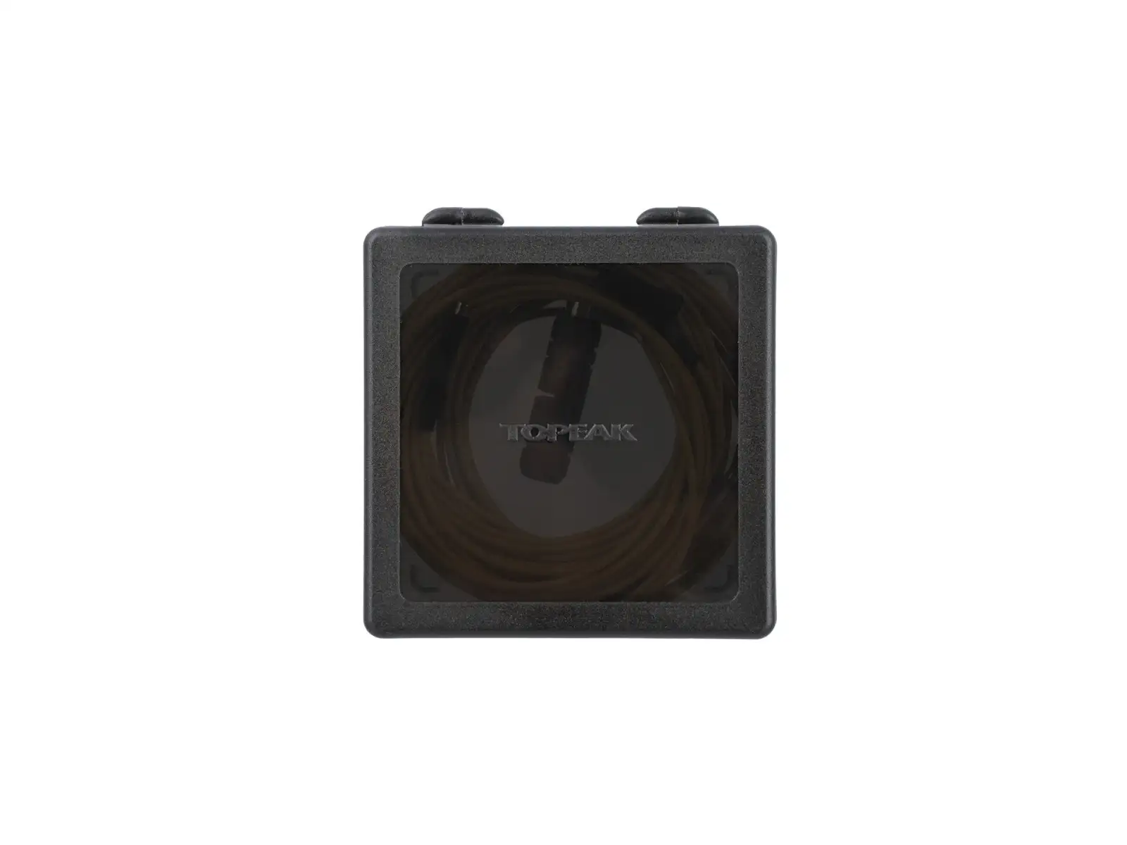 TOPEAK Internal Cable Routing Set tool for internal frame routing