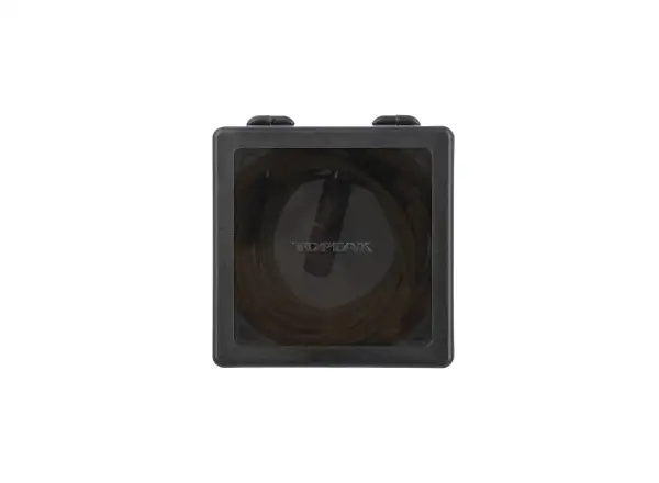TOPEAK Internal Cable Routing Set tool for internal frame routing