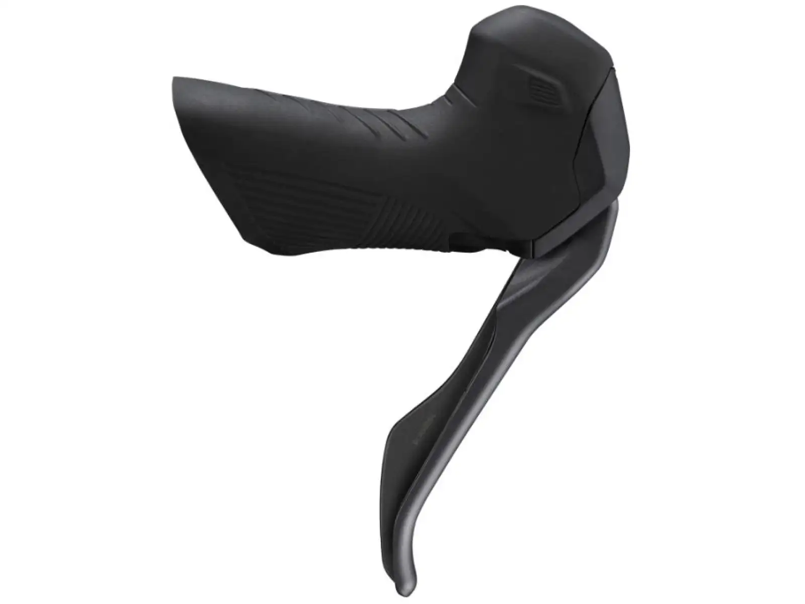 Shimano GRX BL-RX825-L+BR-RX820 front disc brake