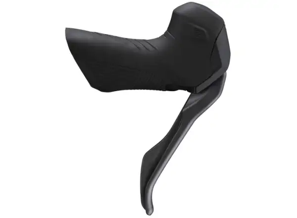 Shimano GRX BL-RX825-L+BR-RX820 front disc brake