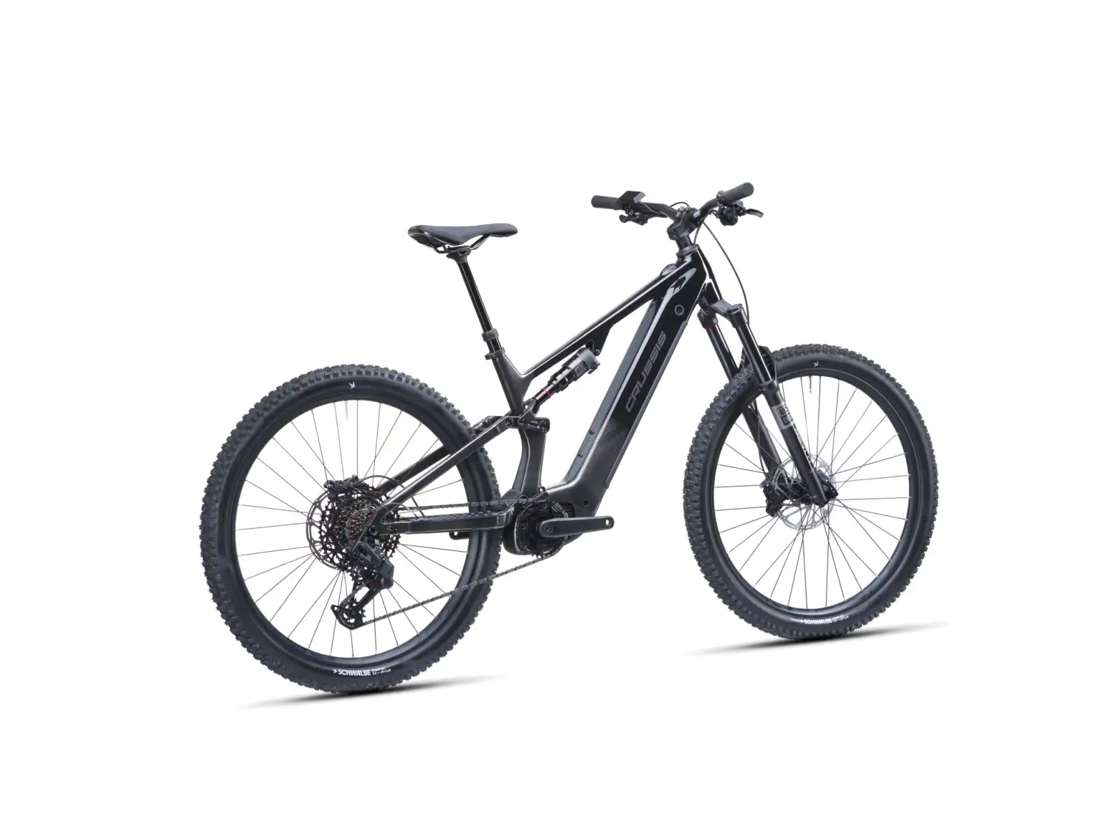 Crussis ONE-Full 10.12-(800) full-suspension electric bike