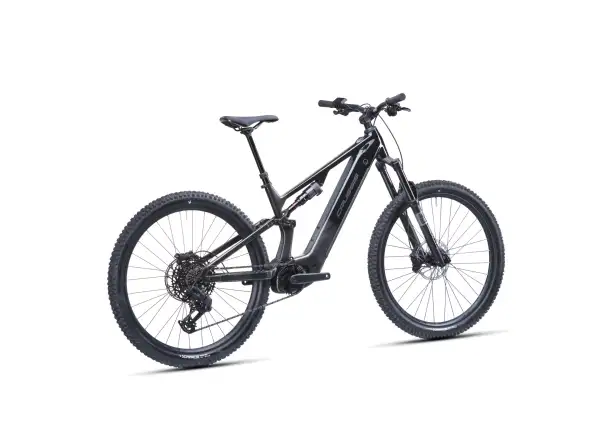 Crussis ONE-Full 10.12-(800) full-suspension electric bike