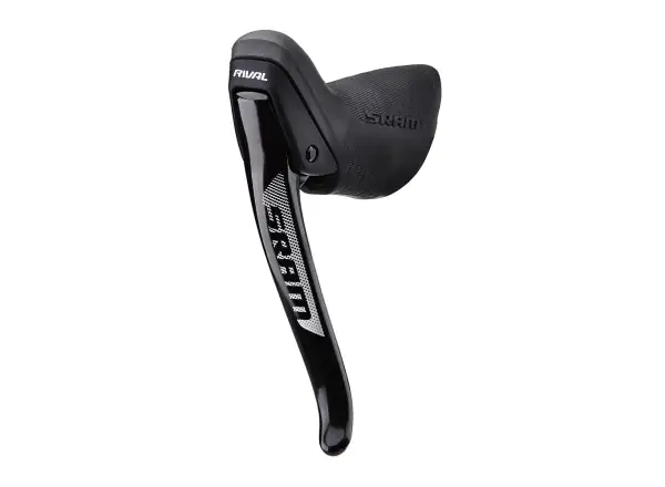 Sram Rival 1 Left Brake Lever