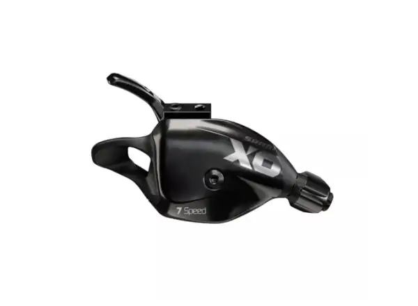 Sram X01 DH Shifter 7-speed