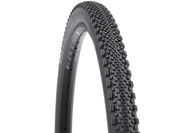 WTB Raddler TCS Light Fast Rolling SG2 gravel tire kevlar black