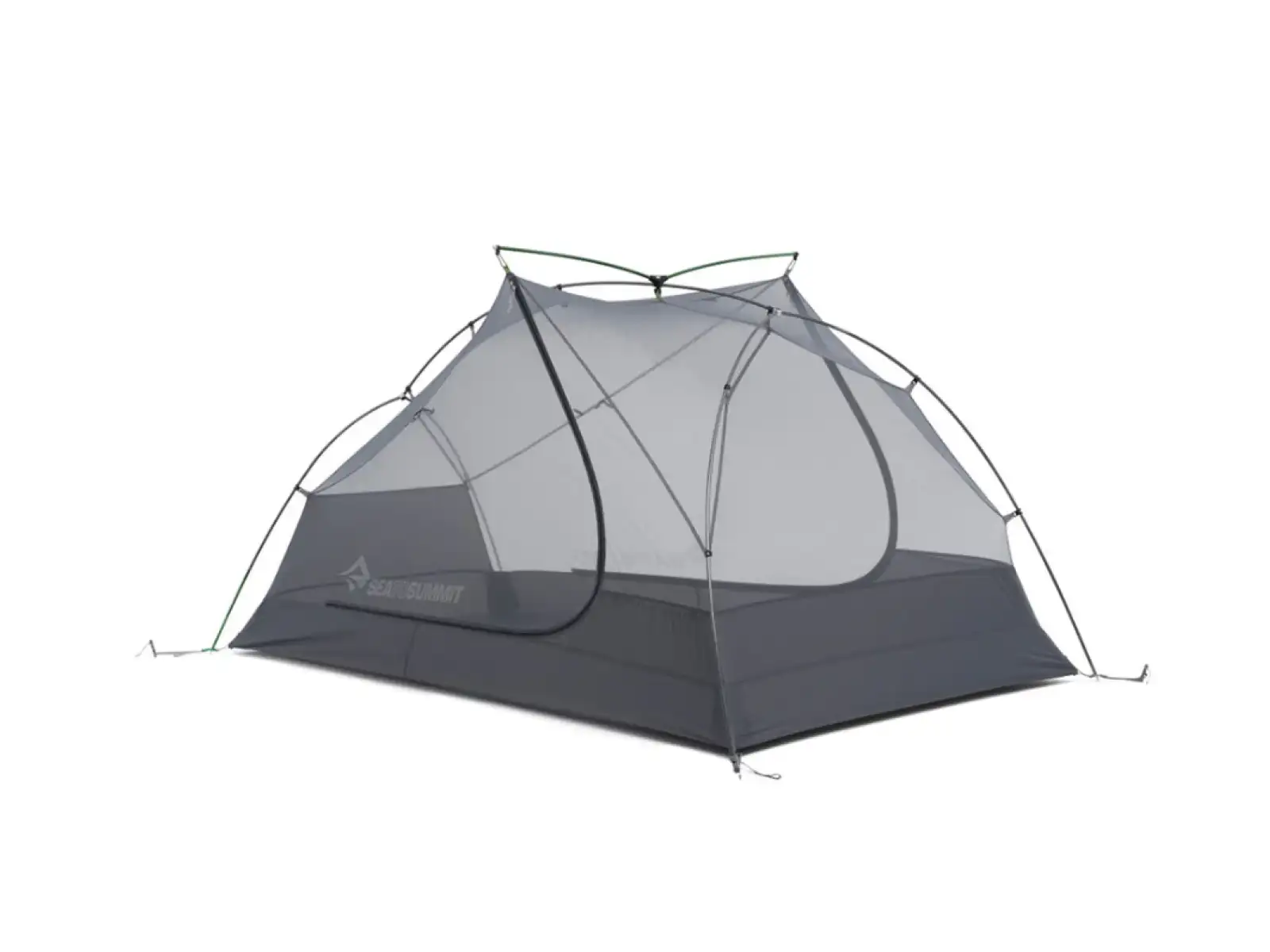Sea to Summit Telos TR2 freestanding tent