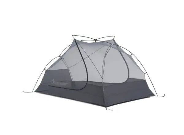 Sea to Summit Telos TR2 freestanding tent