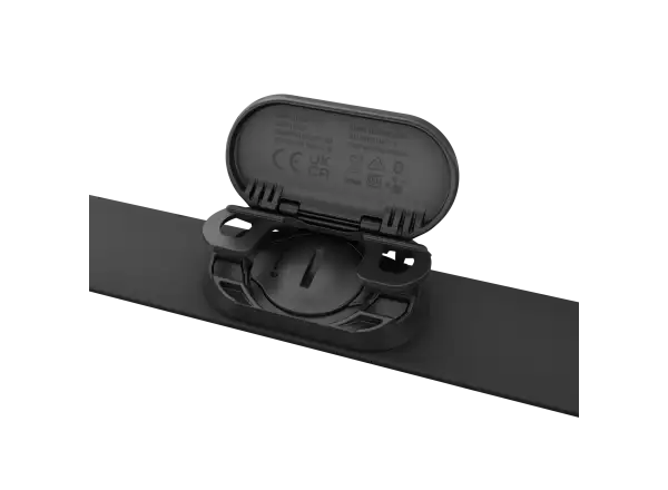 Garmin HRM-Fit heart rate sensor for women