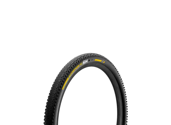 Pirelli Scorpion XC RH Team Edition 29x2,4" tire kevlar yellow