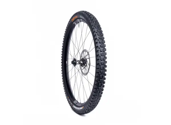 Pirelli CAST Protagonist HW, 60 tpi, SmartEVO DH, 29x2.4, MTB tire black