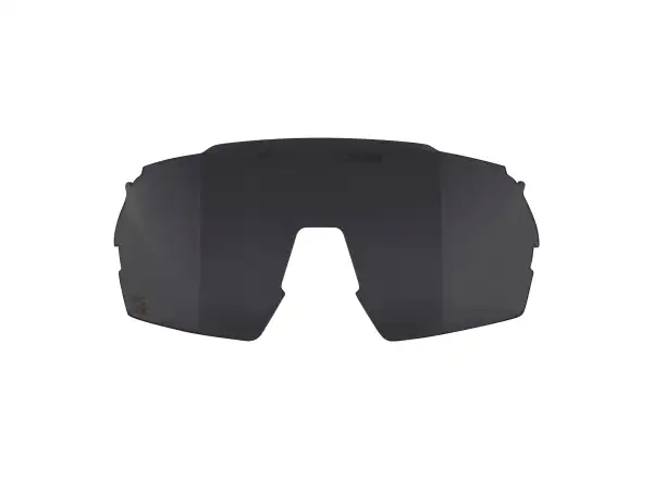 Force Electra replacement lens black