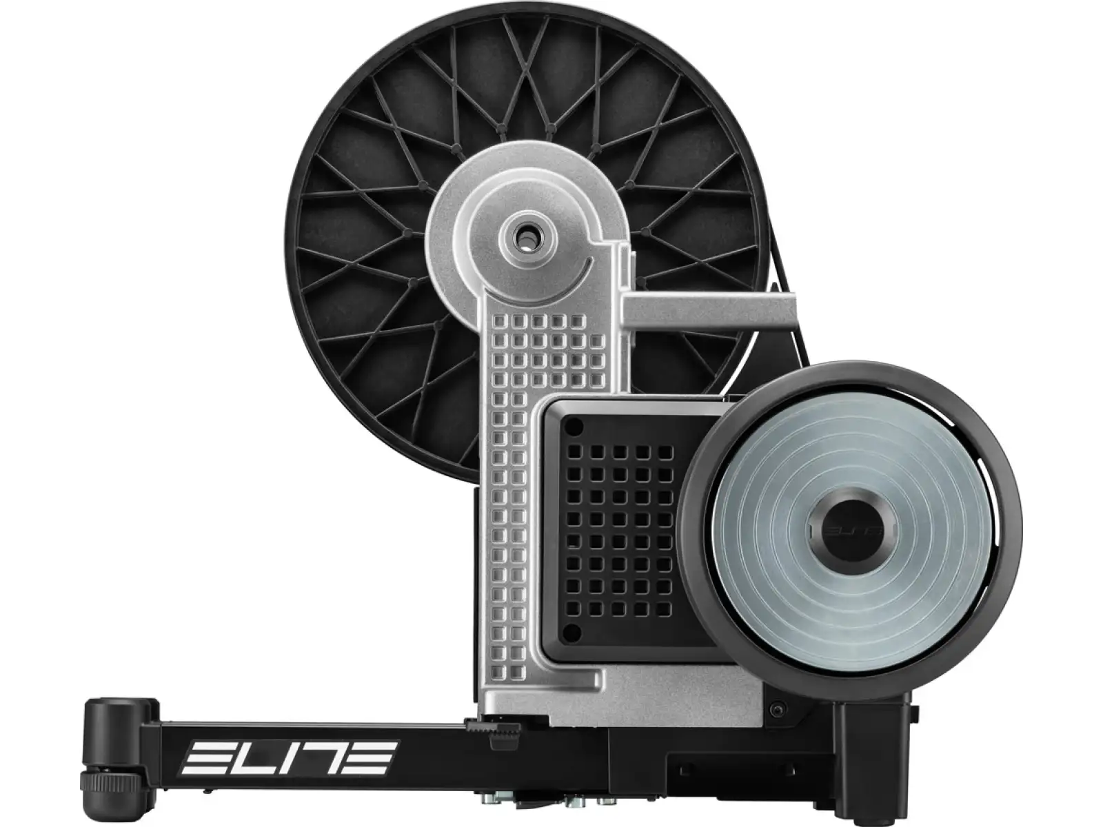 Elite Avanti Smart trainer