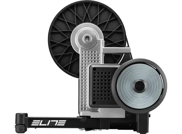 Elite Avanti Smart trainer