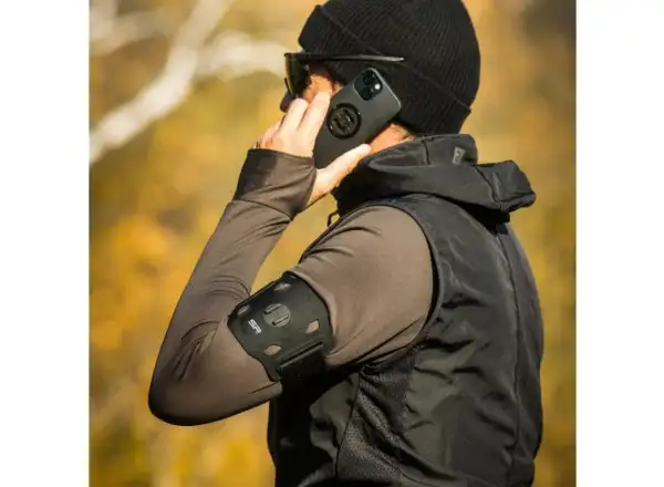 SP Connect Arm Band SPC+ arm band