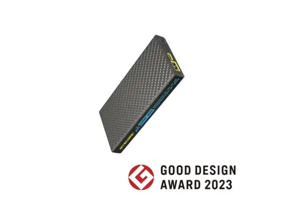 Nitecore High-performance Power Bank for Freezing Temperatures SUMMIT 10000, USB-C, up to 3A Output, 10000 mAh