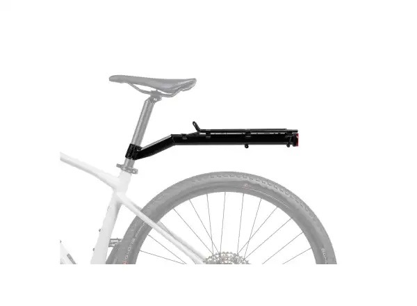 Topeak rack MTX BEAMRACK II A type