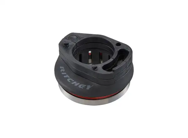 Ritchey WCS Switch Upper Headset headset