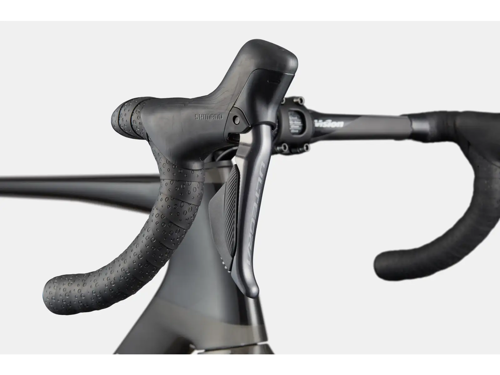 Cannondale SuperSix Evo 2 road bike RAW