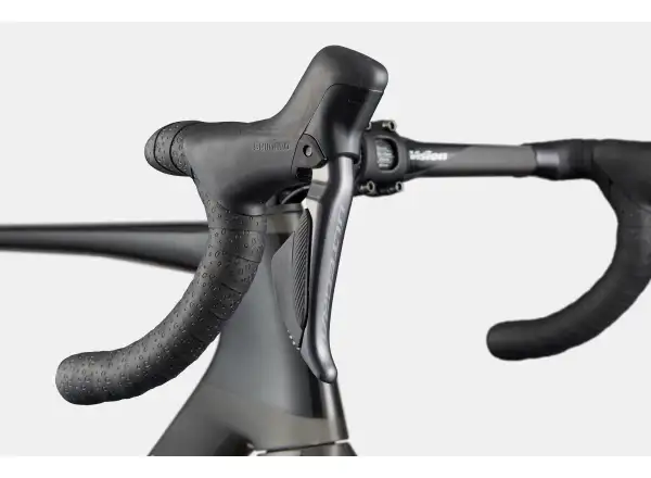 Cannondale SuperSix Evo 2 road bike RAW