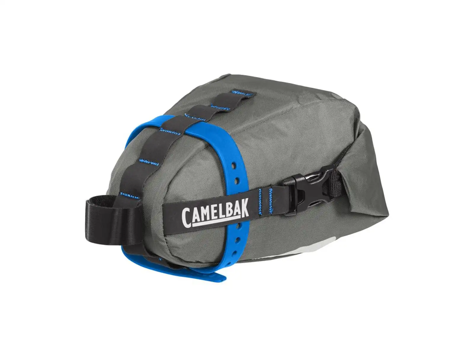 Camelbak Mule 1 saddle bag 1 l