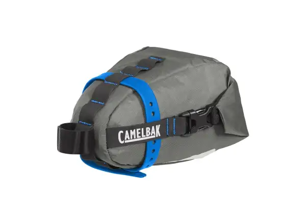 Camelbak Mule 1 saddle bag 1 l