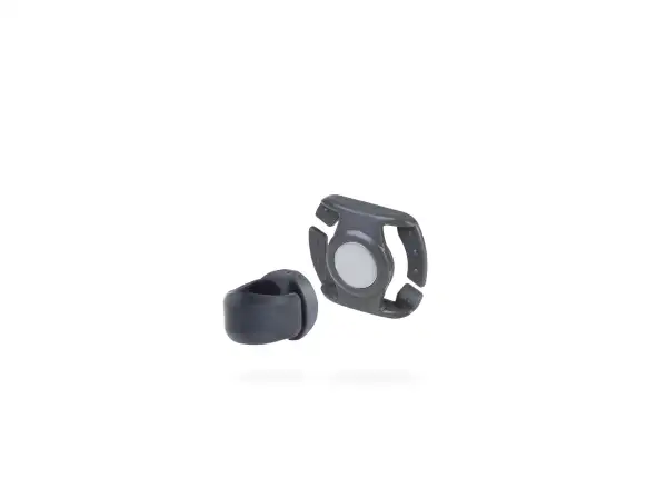 Osprey Magnetic Hose Attachment Kit