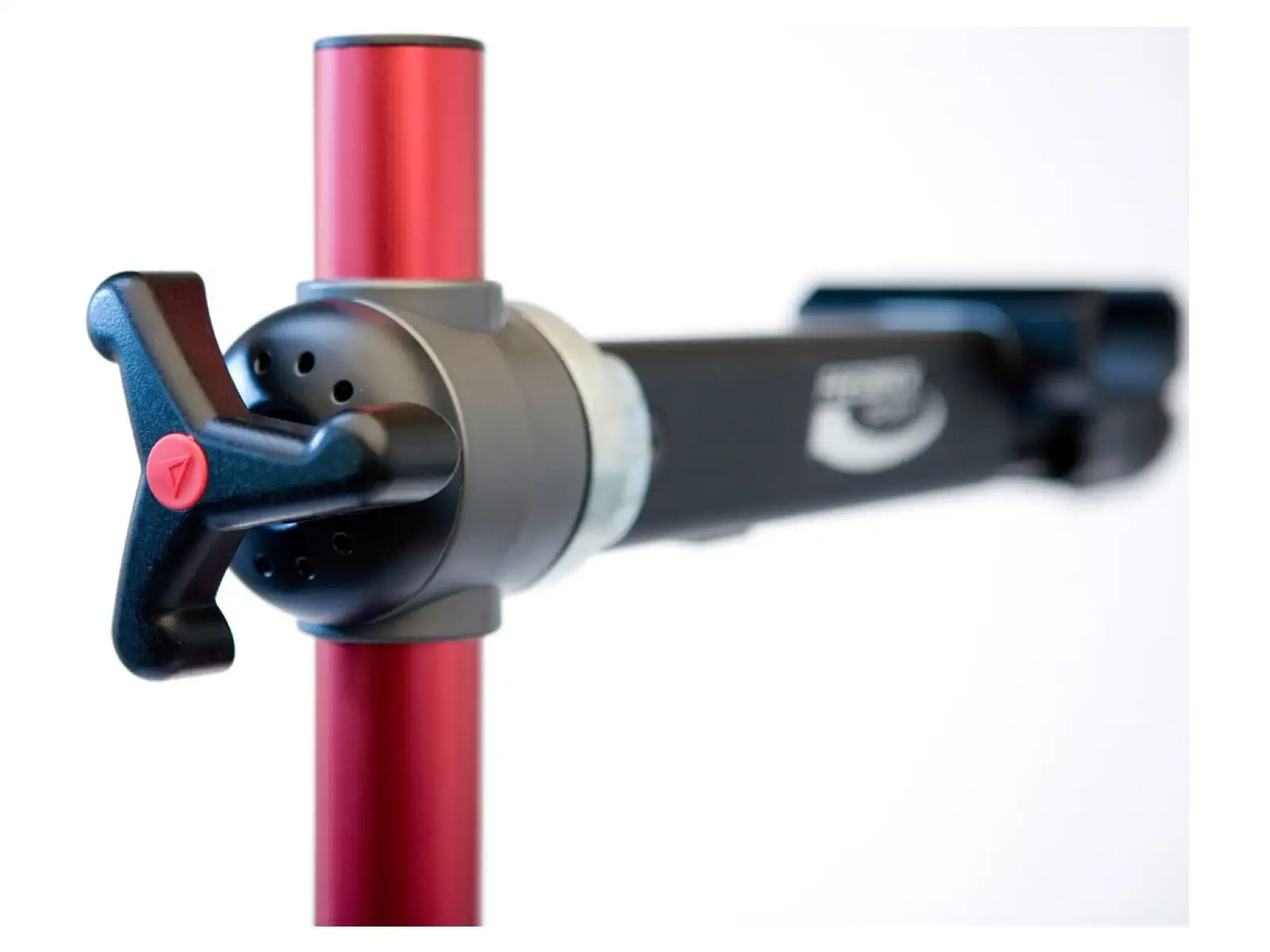 Feedback Sports Pro Ultralight repair stand