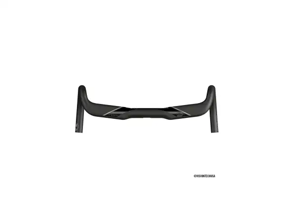 Vision Trimax Aero ACR handlebars 420 mm