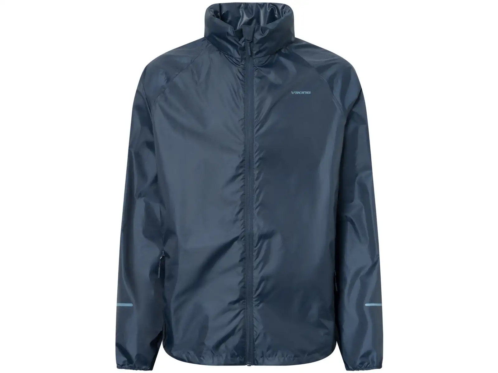 Viking Active Line men's jacket Navy