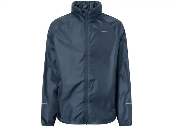 Viking Active Line men's jacket Navy