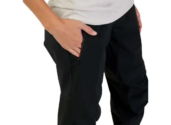 Fox Ranger 2.5L Water women's pants Black