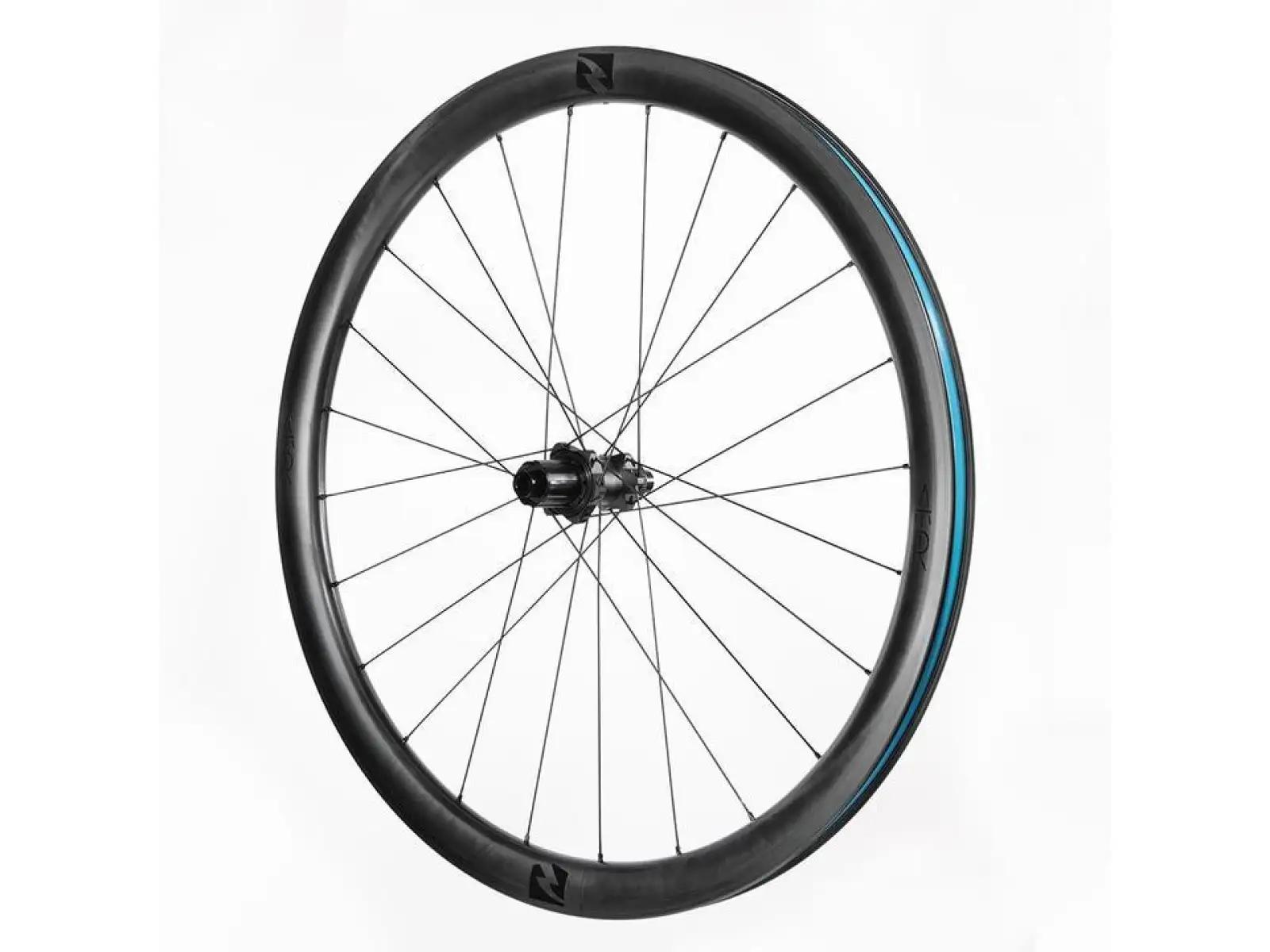 Reynolds ATR Disc 700C gravel wheelset