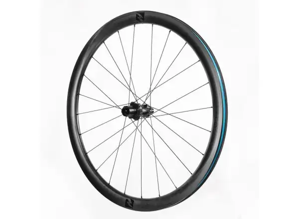 Reynolds ATR Disc 700C gravel wheelset