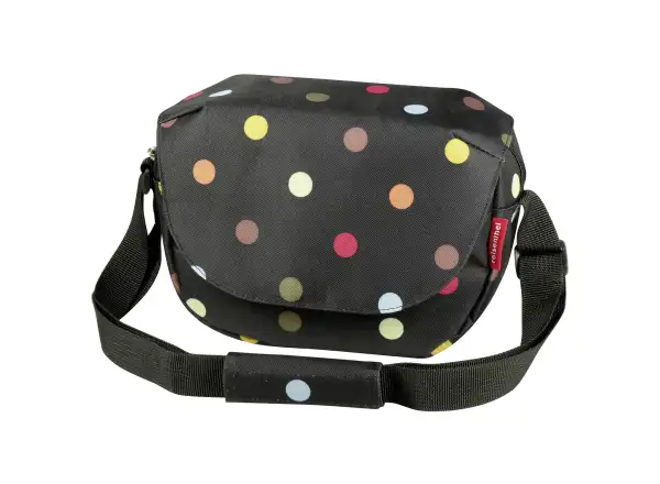 KLICKfix FunBag handlebar bag