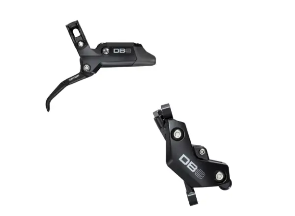 Sram DB8 Disc Brake Front
