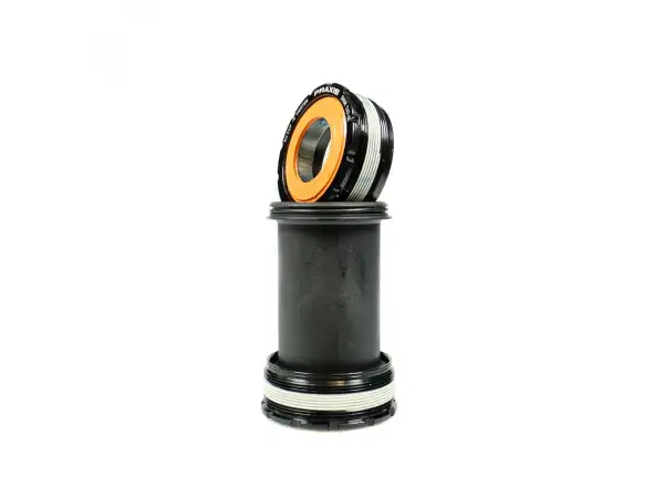 Praxis Works T47 bottom bracket for Hollowtech II 85.5 mm