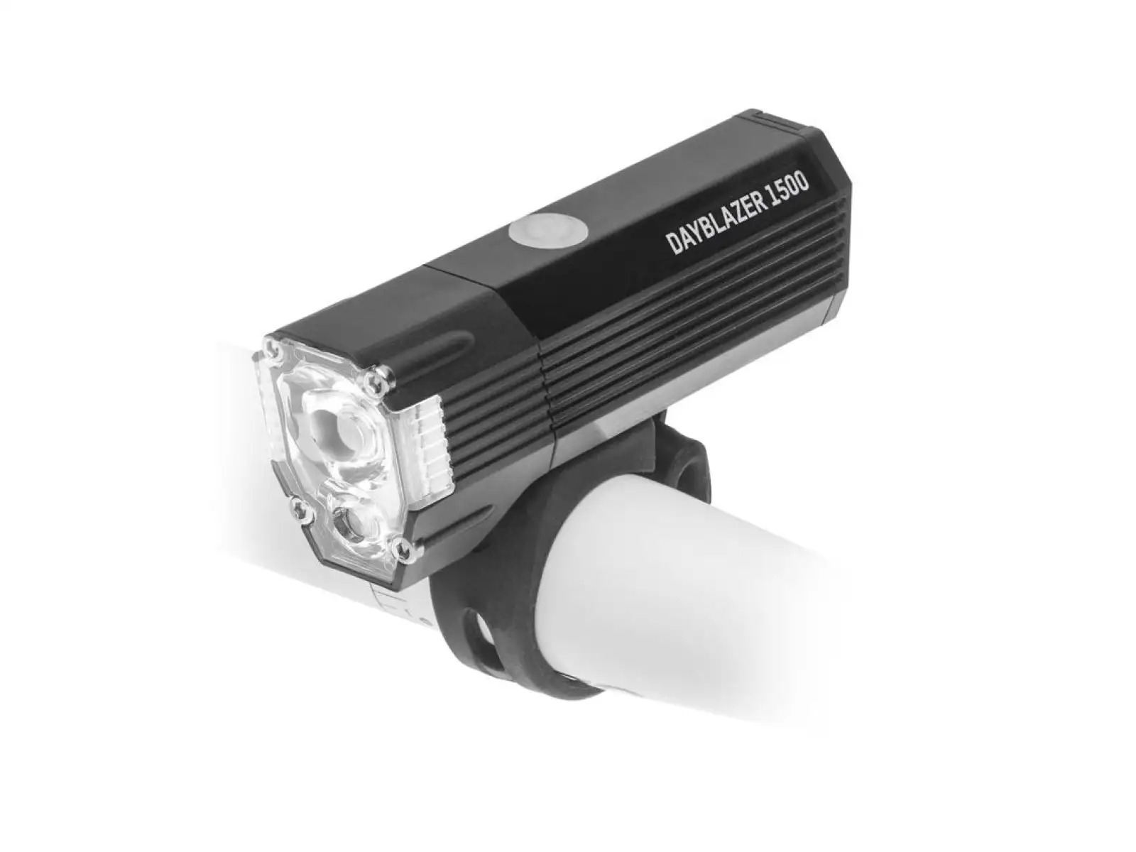 Blackburn Dayblazer 1500 front light