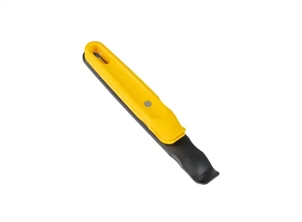 Topeak Shuttle Lever Pro set of tire levers