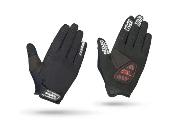 Grip Grab SuperGel XC gloves