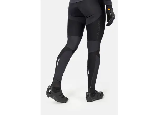 Endura GV500 Thermal men's bib tights black