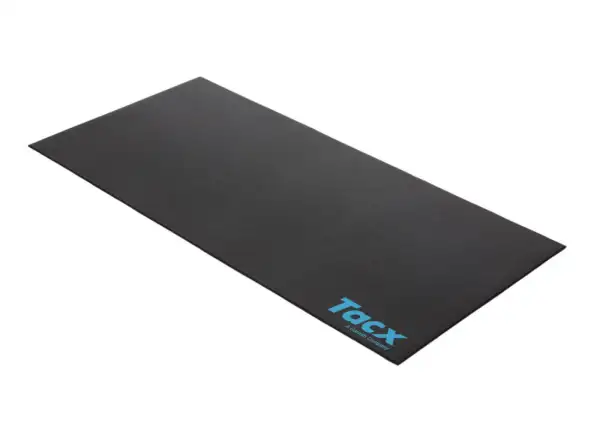 Tacx T2918 mat for trainer