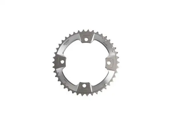 Sram XX chainring 26t. 80mm