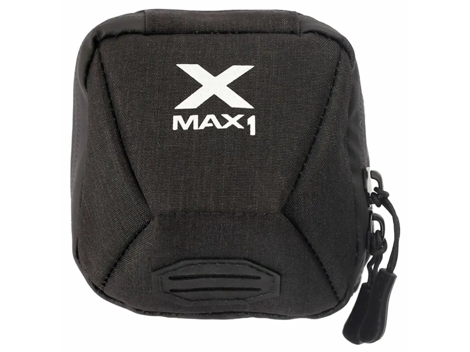MAX1 Competition saddle bag large