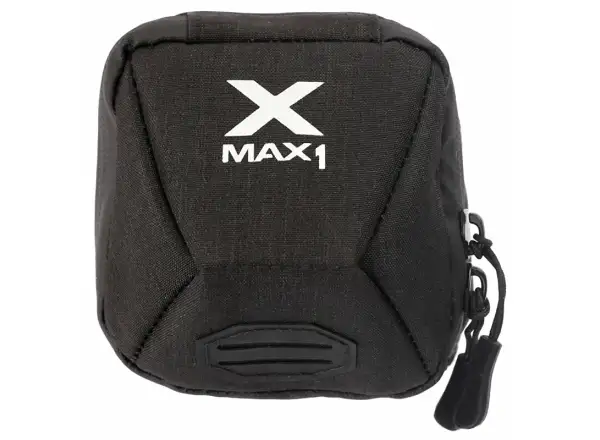MAX1 Competition saddle bag large
